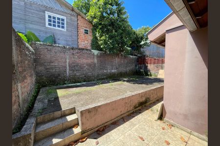 Casa à venda com 135m², 3 quartos e 1 vaga