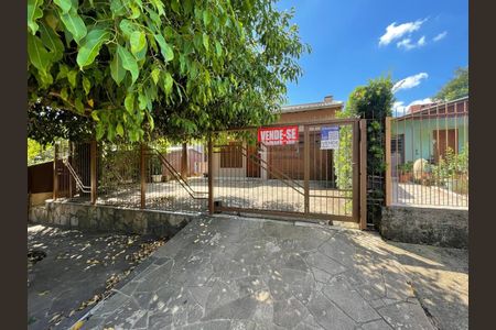 Casa à venda com 135m², 3 quartos e 1 vaga Casa à venda com 135m², 3 quartos e 1 vagaPlaca Cod.GOFG-230