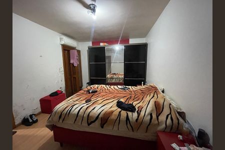 Casa à venda com 135m², 3 quartos e 1 vaga