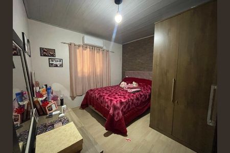 Casa à venda com 135m², 3 quartos e 1 vaga