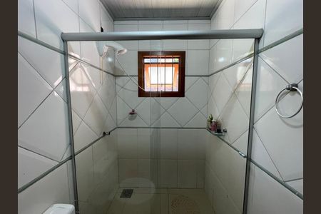 Casa à venda com 135m², 3 quartos e 1 vaga