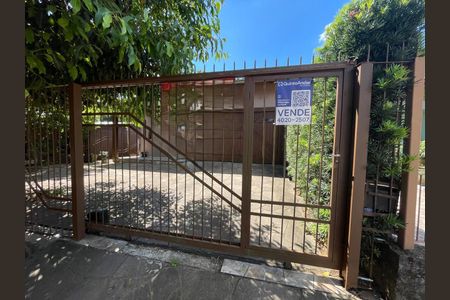 Casa à venda com 135m², 3 quartos e 1 vaga Casa à venda com 135m², 3 quartos e 1 vagaPlaca Cod.GOFG-230