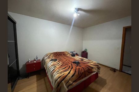 Casa à venda com 135m², 3 quartos e 1 vaga