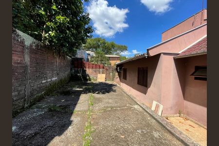 Casa à venda com 135m², 3 quartos e 1 vaga