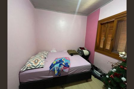 Casa à venda com 135m², 3 quartos e 1 vaga