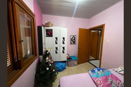 Casa à venda com 135m², 3 quartos e 1 vaga
