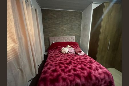 Casa à venda com 135m², 3 quartos e 1 vaga