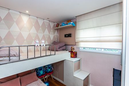 Apartamento à venda com 64m², 3 quartos e 1 vaga Apartamento à venda com 64m², 3 quartos e 1 vagaQuarto 1