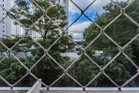 Apartamento à venda com 64m², 3 quartos e 1 vaga Apartamento à venda com 64m², 3 quartos e 1 vagaVista Suite