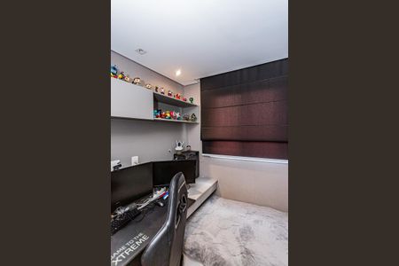 Apartamento à venda com 64m², 3 quartos e 1 vaga Apartamento à venda com 64m², 3 quartos e 1 vagaQuarto 2