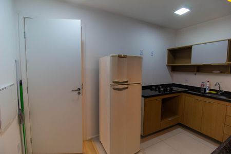 Apartamento para alugar com 1 quarto, 35m² em Ingá, Niterói