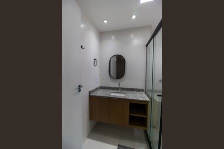 Apartamento para alugar com 35m², 1 quarto e 1 vaga