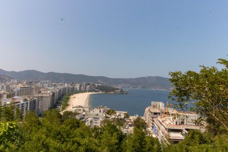 Apartamento para alugar com 35m², 1 quarto e 1 vaga