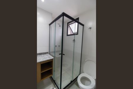 Apartamento para alugar com 35m², 1 quarto e 1 vaga