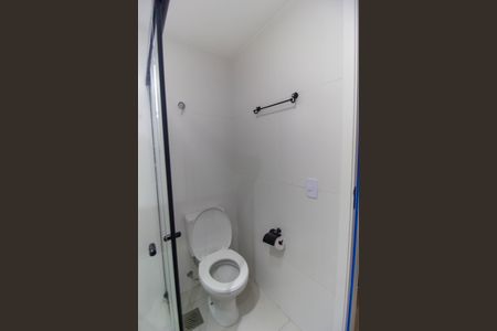 Apartamento para alugar com 35m², 1 quarto e 1 vaga