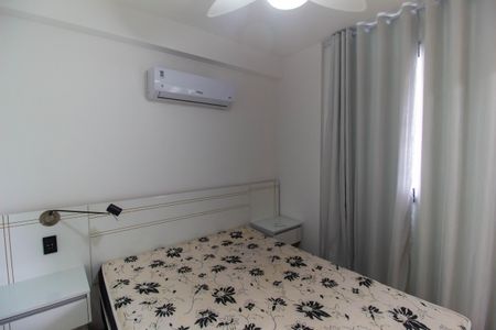 Apartamento para alugar com 35m², 1 quarto e 1 vaga