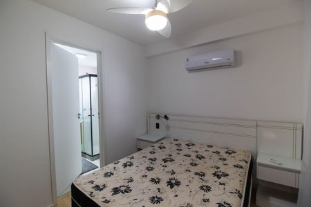 Apartamento para alugar com 1 quarto, 35m² em Ingá, Niterói
