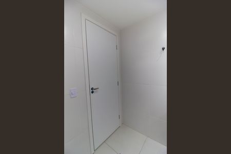 Apartamento para alugar com 35m², 1 quarto e 1 vaga