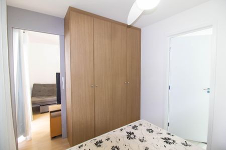 Apartamento para alugar com 1 quarto, 35m² em Ingá, Niterói