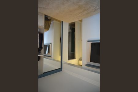 Apartamento para alugar com 70m², 2 quartos e 1 vagaQuarto Suíte