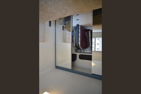 Apartamento para alugar com 70m², 2 quartos e 1 vagaQuarto Suíte