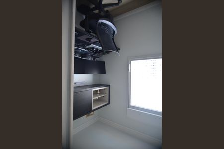 Apartamento para alugar com 70m², 2 quartos e 1 vagaQuarto 1