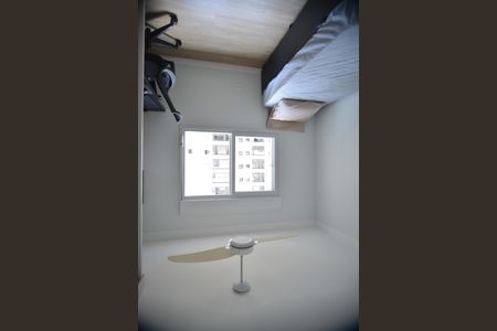 Apartamento para alugar com 70m², 2 quartos e 1 vagaQuarto 1