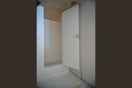 Apartamento para alugar com 70m², 2 quartos e 1 vagaQuarto 1