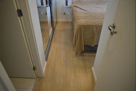 Apartamento para alugar com 70m², 2 quartos e 1 vagaQuarto Suíte