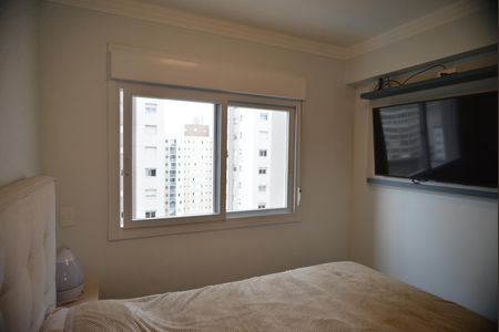 Apartamento para alugar com 70m², 2 quartos e 1 vagaQuarto Suíte