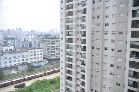 Apartamento para alugar com 70m², 2 quartos e 1 vagaVista do Quarto 1