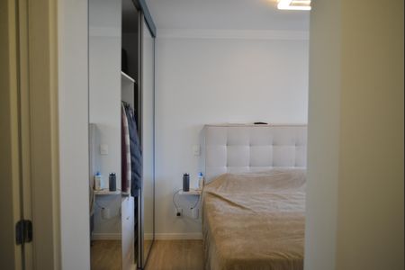 Apartamento para alugar com 70m², 2 quartos e 1 vagaQuarto Suíte