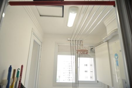 Apartamento para alugar com 70m², 2 quartos e 1 vagaÁrea de Serviço