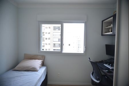 Apartamento para alugar com 70m², 2 quartos e 1 vagaQuarto 1