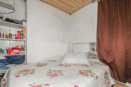 Apartamento à venda com 72m², 2 quartos e 1 vagaQuarto