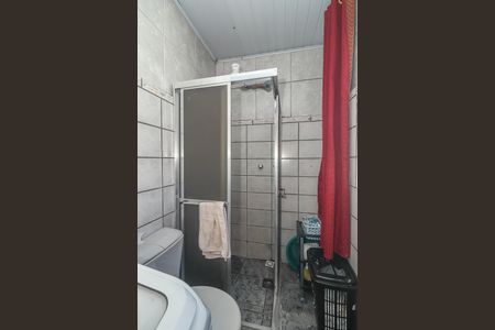 Apartamento à venda com 72m², 2 quartos e 1 vagaBanheiro