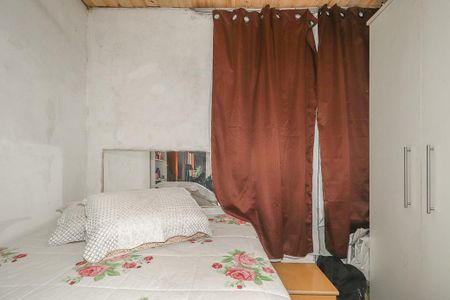 Apartamento à venda com 72m², 2 quartos e 1 vagaQuarto