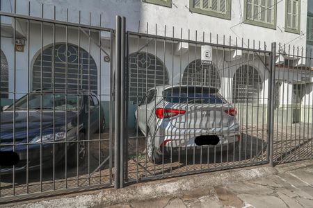 Apartamento à venda com 72m², 2 quartos e 1 vagaGaragem