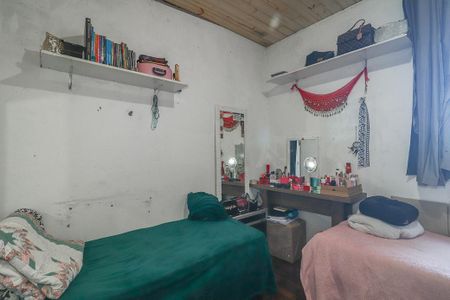 Apartamento à venda com 72m², 2 quartos e 1 vagaQuarto 2