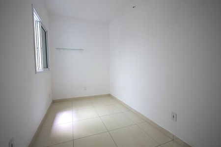 Apartamento para alugar com 55m², 1 quarto e 1 vagaQuarto 1