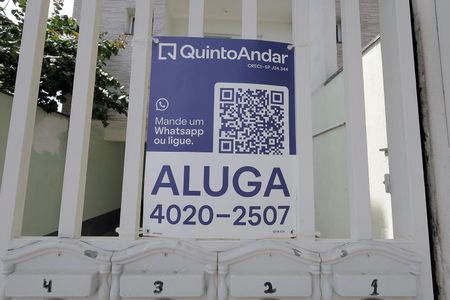 Apartamento para alugar com 55m², 1 quarto e 1 vagaPlaca Instalada - 17/03/2026 - BYIK-634