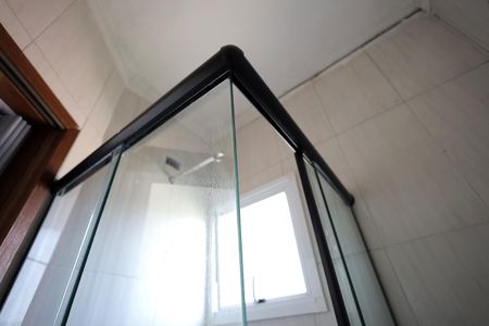 Apartamento para alugar com 55m², 1 quarto e 1 vagaBanheiro Suíte