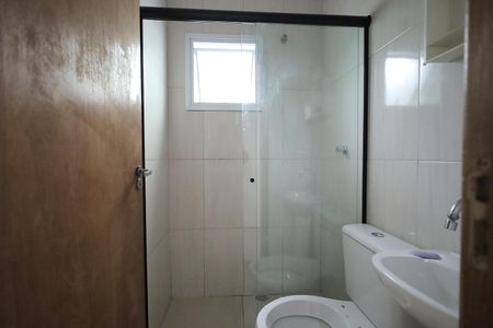 Apartamento para alugar com 55m², 1 quarto e 1 vagaBanheiro