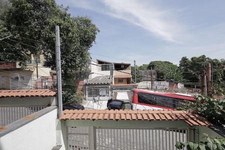 Apartamento para alugar com 55m², 1 quarto e 1 vagaVista Sacada