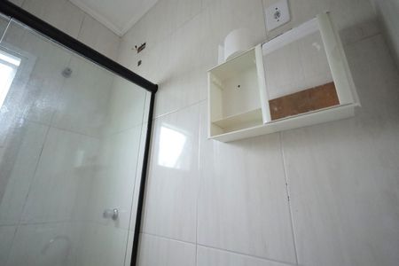 Apartamento para alugar com 55m², 1 quarto e 1 vagaBanheiro