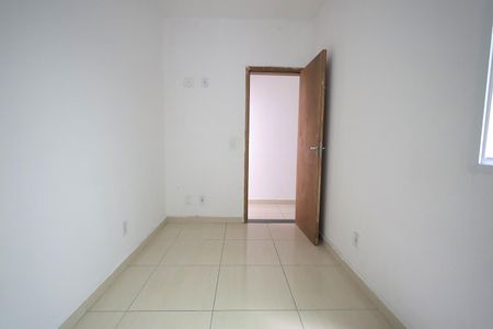 Apartamento para alugar com 55m², 1 quarto e 1 vagaQuarto 1