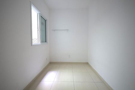 Apartamento para alugar com 55m², 1 quarto e 1 vagaQuarto 1