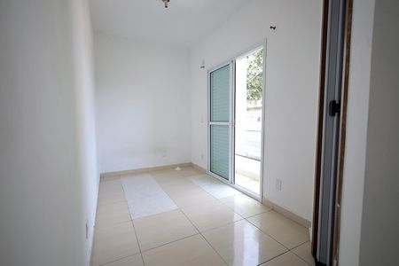 Apartamento para alugar com 55m², 1 quarto e 1 vagaQuarto Suíte