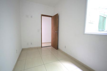 Apartamento para alugar com 55m², 1 quarto e 1 vagaQuarto 1