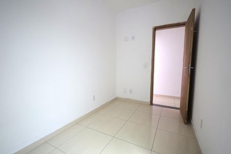 Apartamento para alugar com 55m², 1 quarto e 1 vagaQuarto 1